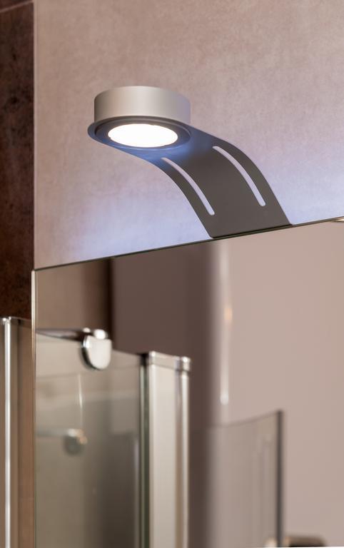 Mariva Luxury Apartment Split Zewnętrze zdjęcie